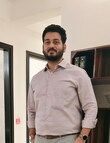 Anshu Kumar Gurgaon, Haryana 