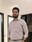 Anshu Kumar  profile picture