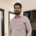 Anshu Kumar profile picture
