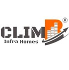 Pritam Yadav profile picture