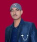Kamlesh Singh profile picture