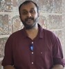Hemal Dani
