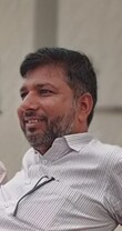 Dinesh Kailash Yadav Mumbai, Maharashtra 