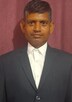 Ashok Kumar Jaaga