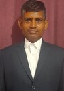 Ashok Kumar Jaaga