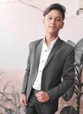 Vishal Singh