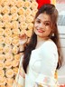 Neha Kumari