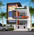 Rs Property Lucknow, Uttar Pradesh 