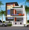 Rs Property