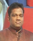 Anurag Verma Lucknow, Uttar Pradesh 