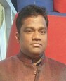 Anurag Verma