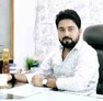 Dharmendar Sharma