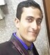Navin Kumar