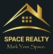 Space Realty Pune, Maharashtra 