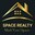 SPACE REALTY  profile picture