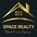 Space Realty 