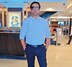 Raj Mishra
