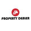 Om Property Dealer Noida, Uttar Pradesh 