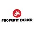 Om Property Dealer