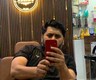 profile pic
