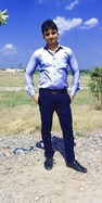 Ashwani Kumar Ojha