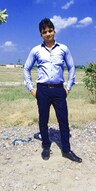 profile pic