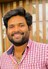 Avinash Raghuvanshi