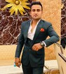 Sunny Sharma