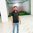 Aadarsh Kumar Faridabad, Haryana 
