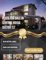 Musrat Praveen