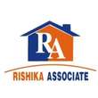 Rishika Associates Ghaziabad, Uttar Pradesh 