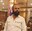 TARUN KUMAR  profile picture