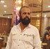 Tarun Kumar