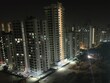 Pankaj Bhardwaj Ghaziabad, Uttar Pradesh 