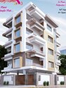 Nagpur Property