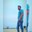 Shailendra Dube  profile picture