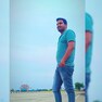 Shailendra Dube