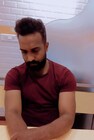 Asif Khan