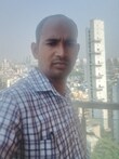 Vinod Kumar Raghunath Navi Mumbai, Maharashtra 