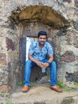 Vijay Parbati Umbratkar Mumbai, Maharashtra 