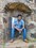 Vijay Parbati Umbratkar 