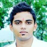 profile pic