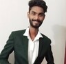 profile pic