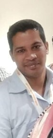 Sachin Yadav Mumbai, Maharashtra 