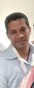 Sachin Yadav 