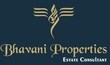Bhavani Properties Navi Mumbai, Maharashtra 
