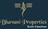 Bhavani Properties