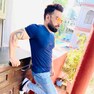 Sameer Thakur