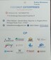 Kb Properties