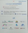 Kb Properties